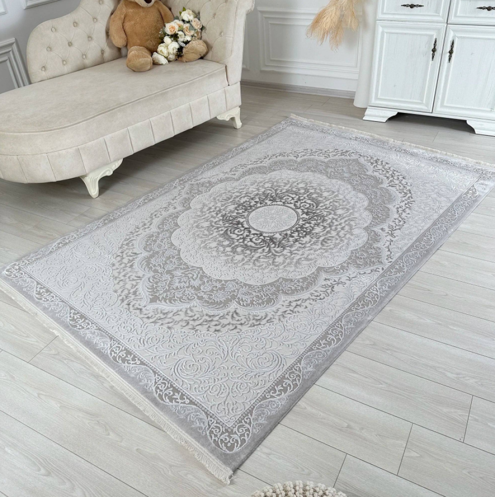 Armada 3301 - фото 1